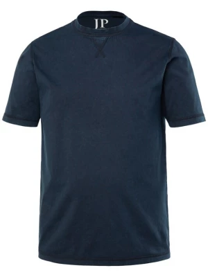 Foto van product JP1880 Shirt navy