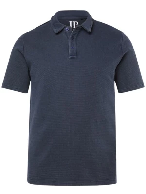 Foto van product JP1880 Shirt navy