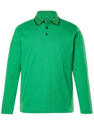 Foto van product JP1880 Shirt neongroen