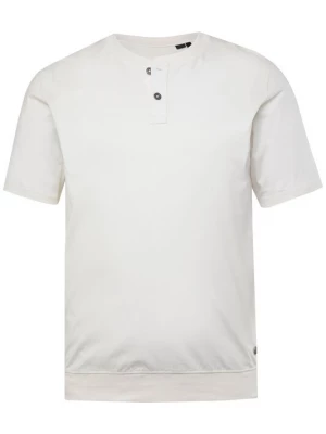 Foto van product JP1880 Shirt offwhite