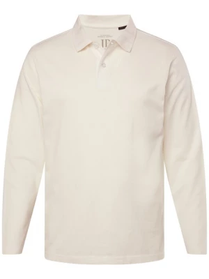 Foto van product JP1880 Shirt offwhite