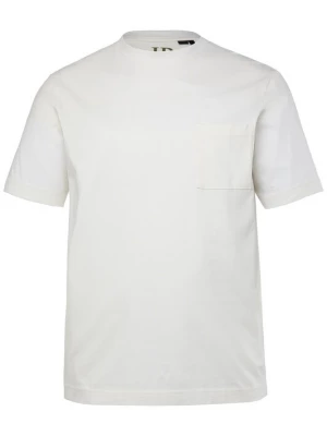 Foto van product JP1880 Shirt offwhite