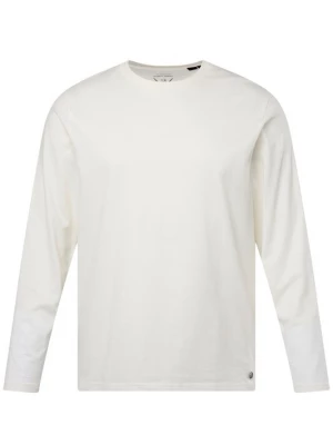 Foto van product JP1880 Shirt offwhite