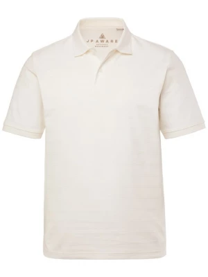 Foto van product JP1880 Shirt offwhite
