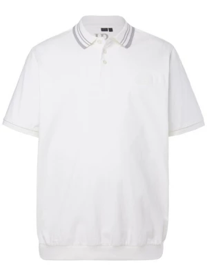 Foto van product JP1880 Shirt offwhite
