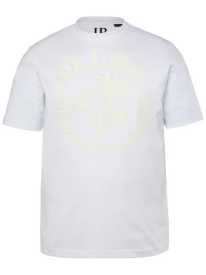 Foto van product JP1880 Shirt offwhite / wolwit