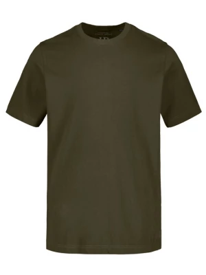 Foto van product JP1880 Shirt olijfgroen