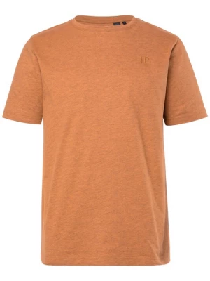 Foto van product JP1880 Shirt oranje