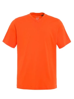 Foto van product JP1880 Shirt oranje