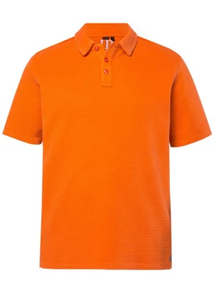 Foto van product JP1880 Shirt oranje
