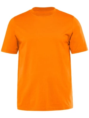 Foto van product JP1880 Shirt oranje