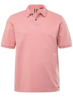 Foto van product JP1880 Shirt oudroze