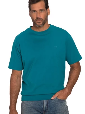 Foto van product JP1880 Shirt petrol