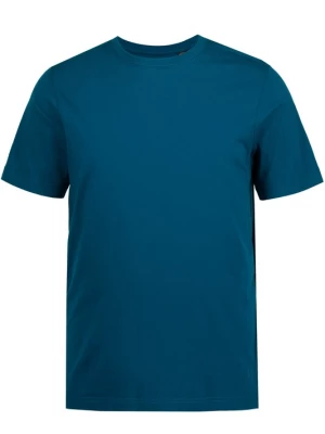 Foto van product JP1880 Shirt petrol