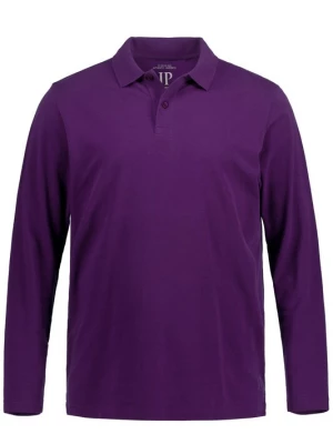 Foto van product JP1880 Shirt pruim