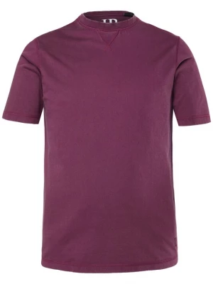 Foto van product JP1880 Shirt pruim