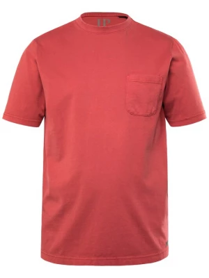 Foto van product JP1880 Shirt rood