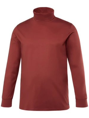 Foto van product JP1880 Shirt rood