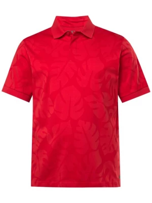Foto van product JP1880 Shirt rood