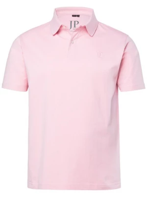 Foto van product JP1880 Shirt rosa