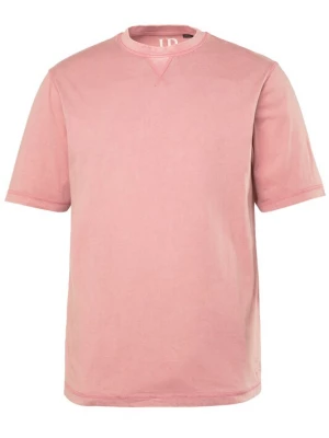 Foto van product JP1880 Shirt rosa