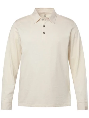 Foto van product JP1880 Shirt sand