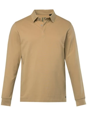 Foto van product JP1880 Shirt sand