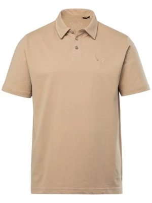 Foto van product JP1880 Shirt sand