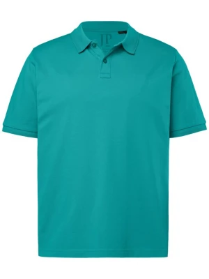 Foto van product JP1880 Shirt smaragd