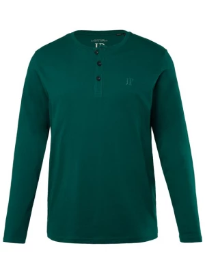 Foto van product JP1880 Shirt spar