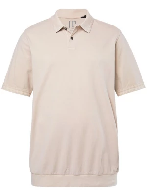 Foto van product JP1880 Shirt taupe