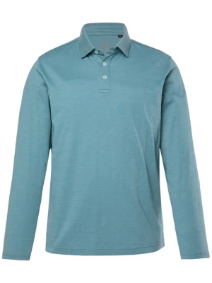 Foto van product JP1880 Shirt turquoise