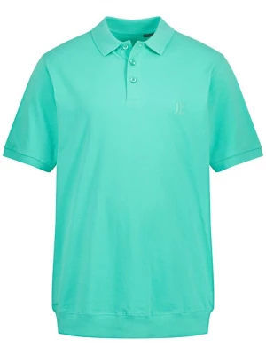 Foto van product JP1880 Shirt turquoise