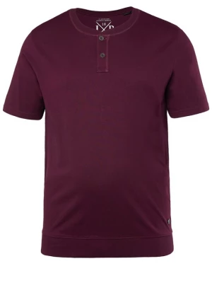 Foto van product JP1880 Shirt wijnrood