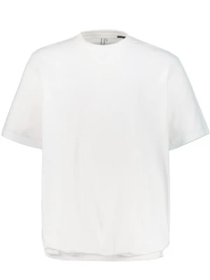 Foto van product JP1880 Shirt wit