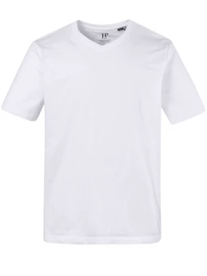 Foto van product JP1880 Shirt wit