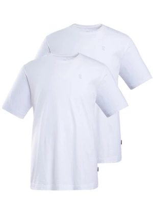 Foto van product JP1880 Shirt wit