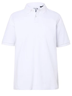 Foto van product JP1880 Shirt wit