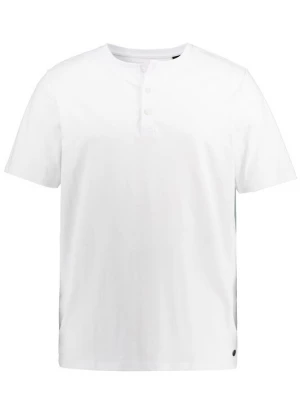 Foto van product JP1880 Shirt wit