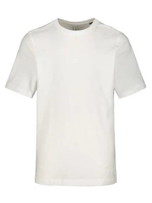Foto van product JP1880 Shirt wit