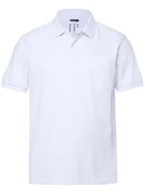 Foto van product JP1880 Shirt wit