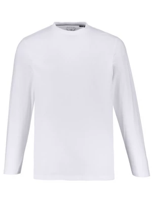 Foto van product JP1880 Shirt wit