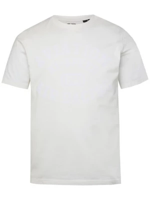 Foto van product JP1880 Shirt wit