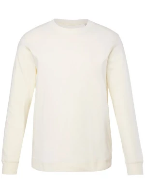 Foto van product JP1880 Shirt wit
