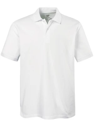 Foto van product JP1880 Shirt wit