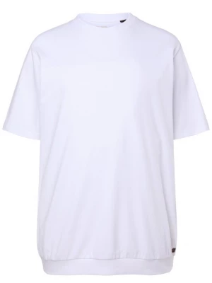 Foto van product JP1880 Shirt wit