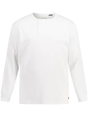 Foto van product JP1880 Shirt wit