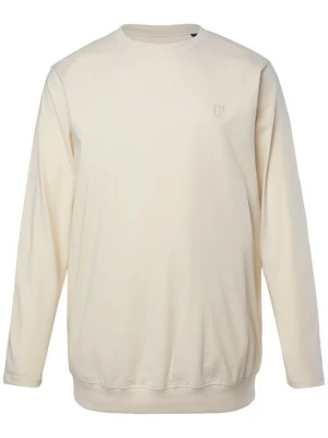 Foto van product JP1880 Shirt wolwit