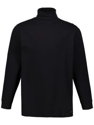 Foto van product JP1880 Shirt zwart