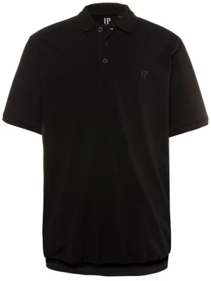 Foto van product JP1880 Shirt zwart